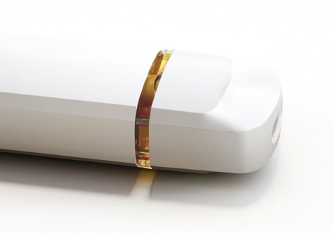 Axil Mini Pro AIO