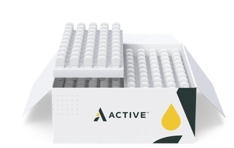 Mouthpieces