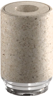 Hemp Barrel Natural AVD C3 Hemp Barrel Natural