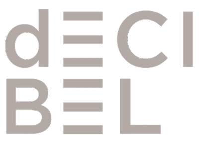 decibel.png