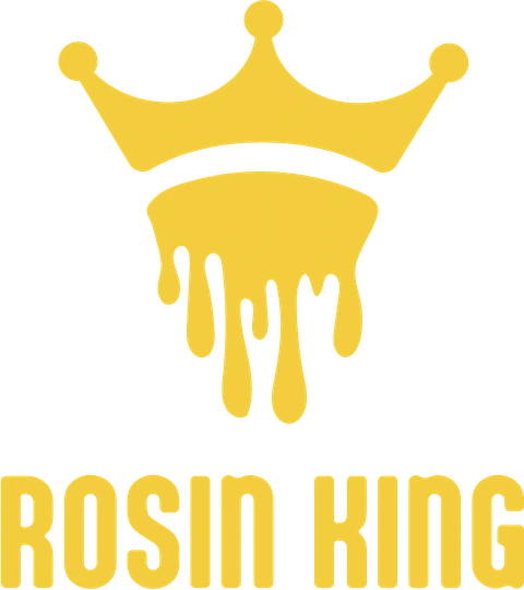 Rosin King