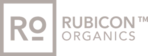 rubicon-organics.png