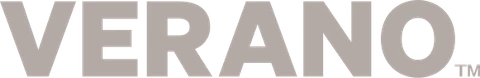 verano.png