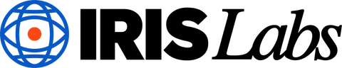 AMI 01 23 Logomark