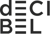 brand-wall-decibel.png