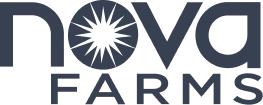 brand-wall-novafarms.png