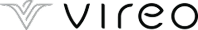 brand-wall-vireo.png