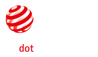 reddot