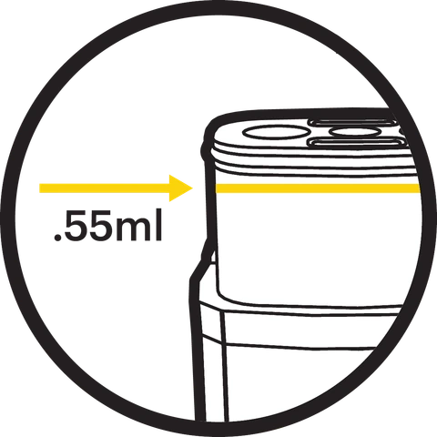 2.05ml