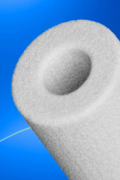Ceramic core