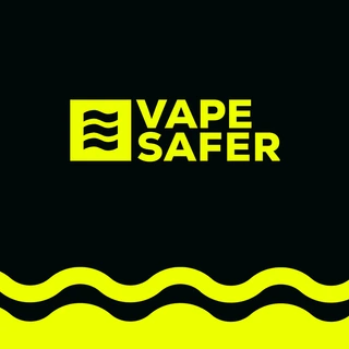 Hero image for Introducing VapeSAFER: A Turning Point for Cannabis Vaping 