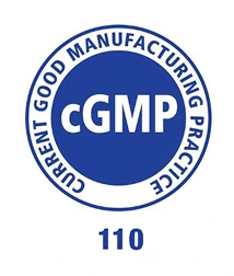 cgmp-110.png