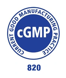 cgmp-820.png