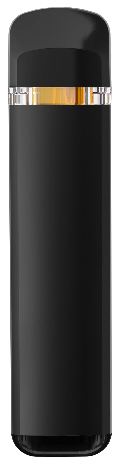 Black <br>0.5mL