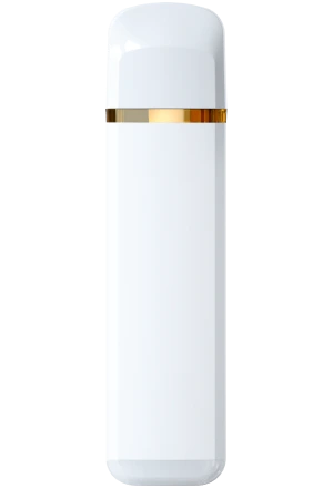 Axil Mini Pro