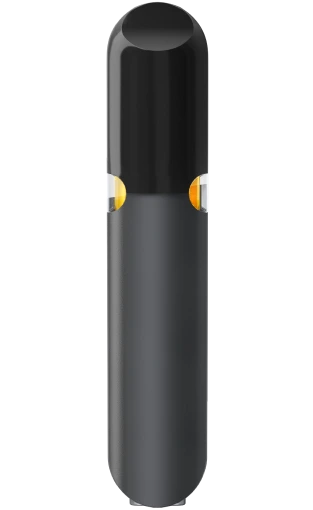 <p>Axil Edge* <br>1mL / 2mL</p>