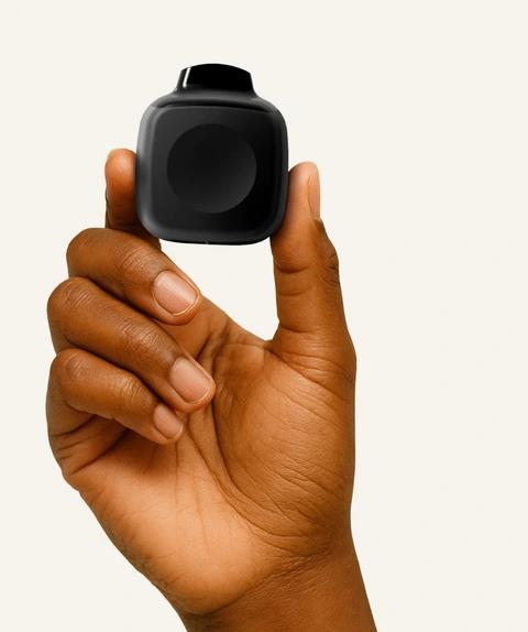 Built to perform. Designed to duo.