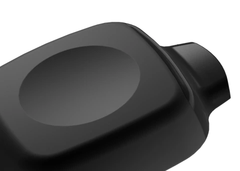 All thumbs, <br>no fumble