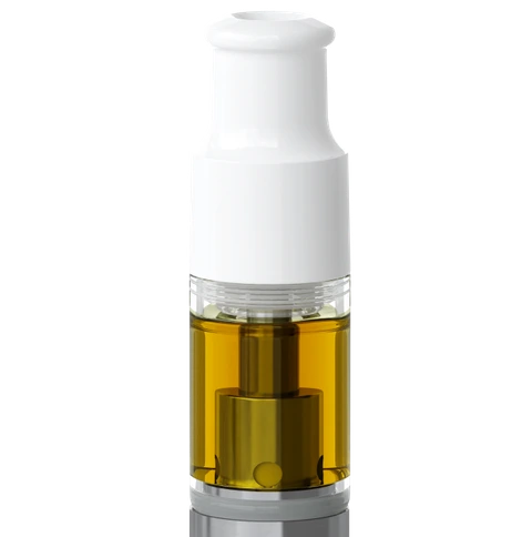 Suits various oil viscosities