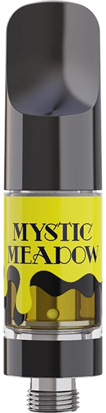 Mystic Meadow