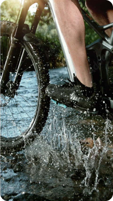 Lifes irritations Frame