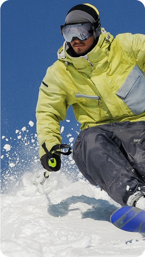 Lifes irritations Frame