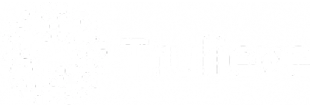 Trulieve Logo