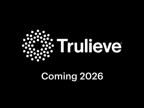 Banner Trulieve Family