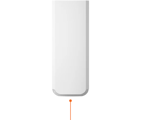 Axil S1 Battery