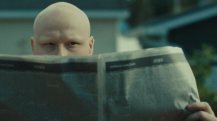 launch-film-card-Part 1: The Trailer