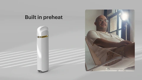 thumb-preheat.png