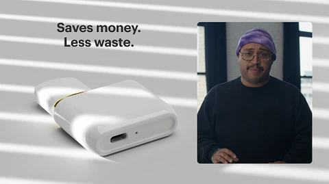 thumb-stustainable.png