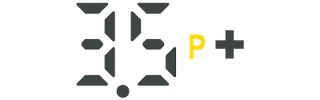 thick activepulse