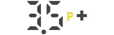 thick activepulse