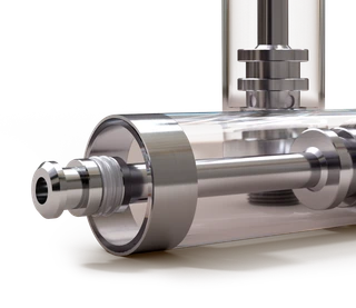 Shop - Vape Gear